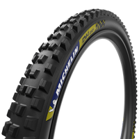 Michelin DH 22 29" schwarz