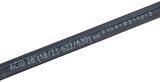 ACID Schlauch 28" ROAD Super Lite SV 60 mm