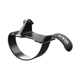 Knog Blinder X Action Helmhalterung black