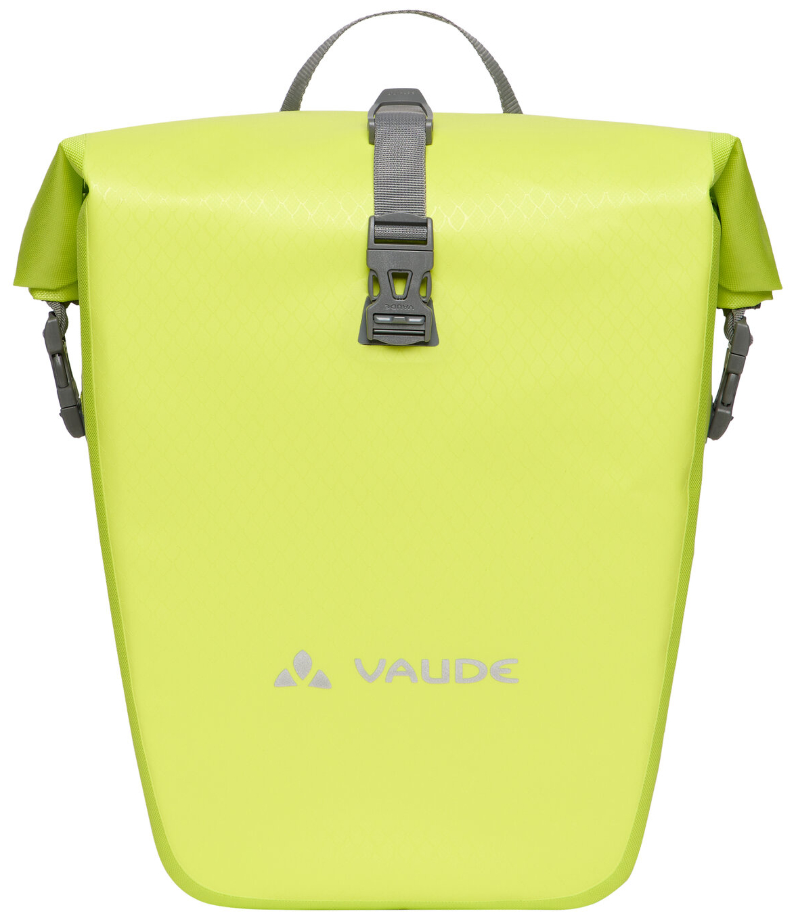 VAUDE Aqua Back bright green