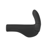 Ergon GS3 Evo  Black