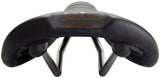 Selle Italia FLITE BONNIE Black Sattel black