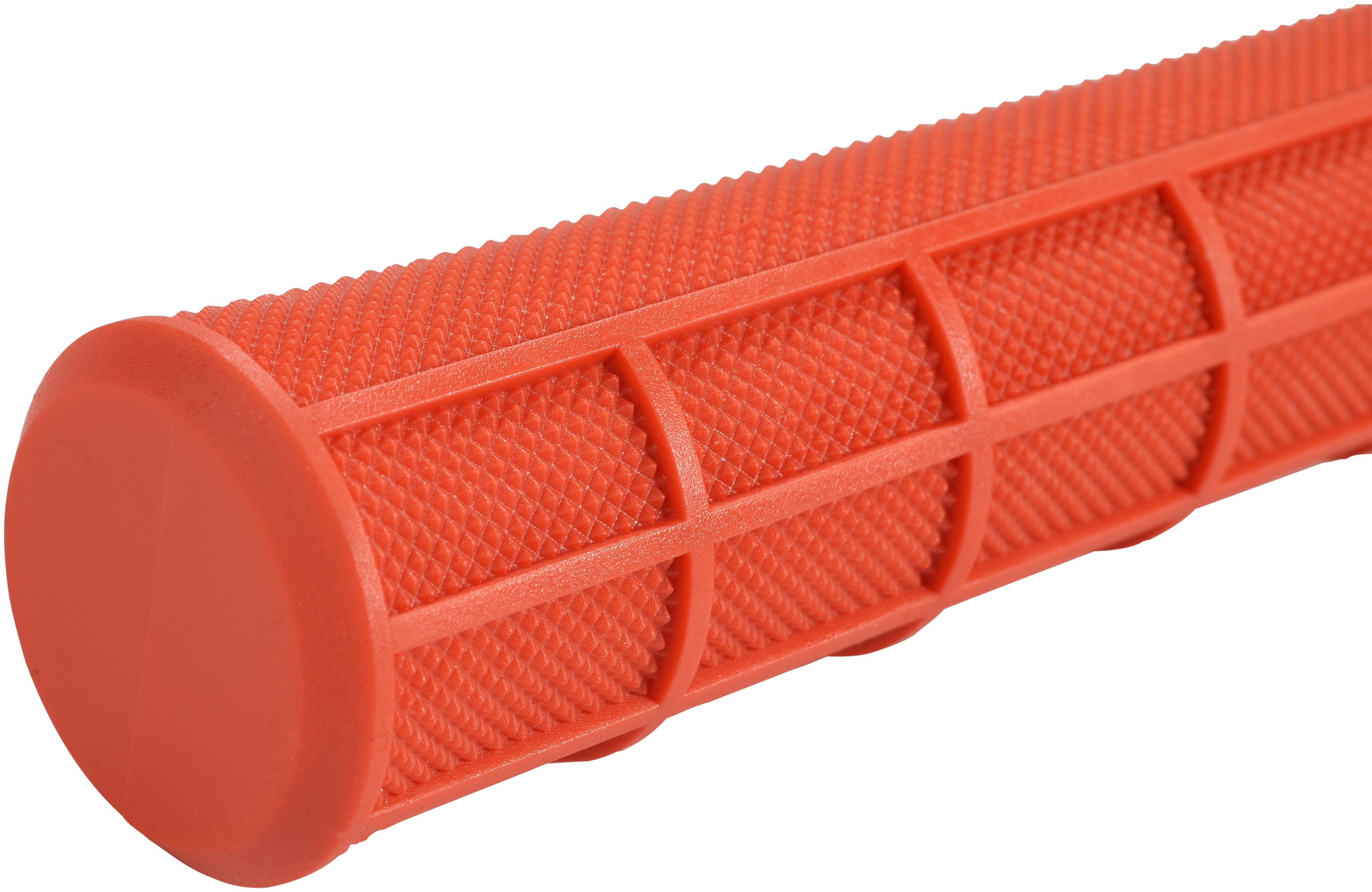 RFR Griffe PRO HPA black´n´red