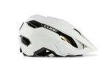 CUBE MIPS Helm STRAY white