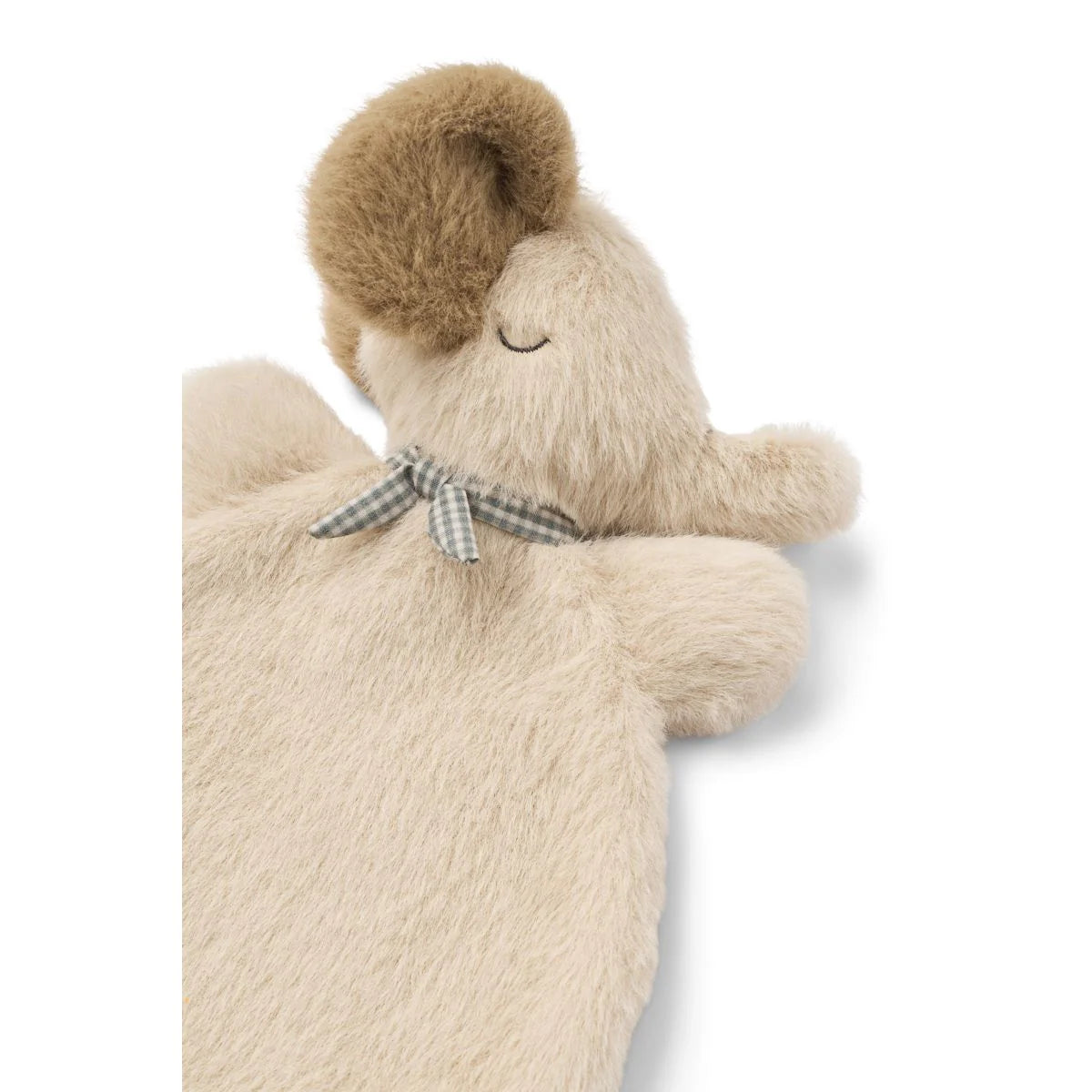 Doudou Roy Elephant Liewood