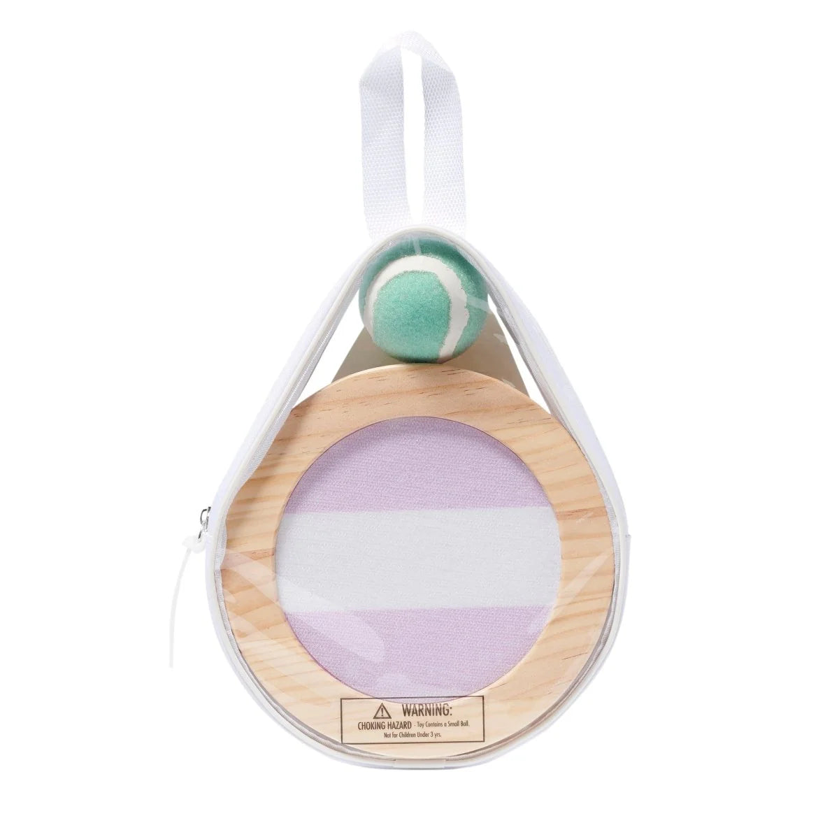 Juego atrapa la pelota Rio Sun Sunnylife