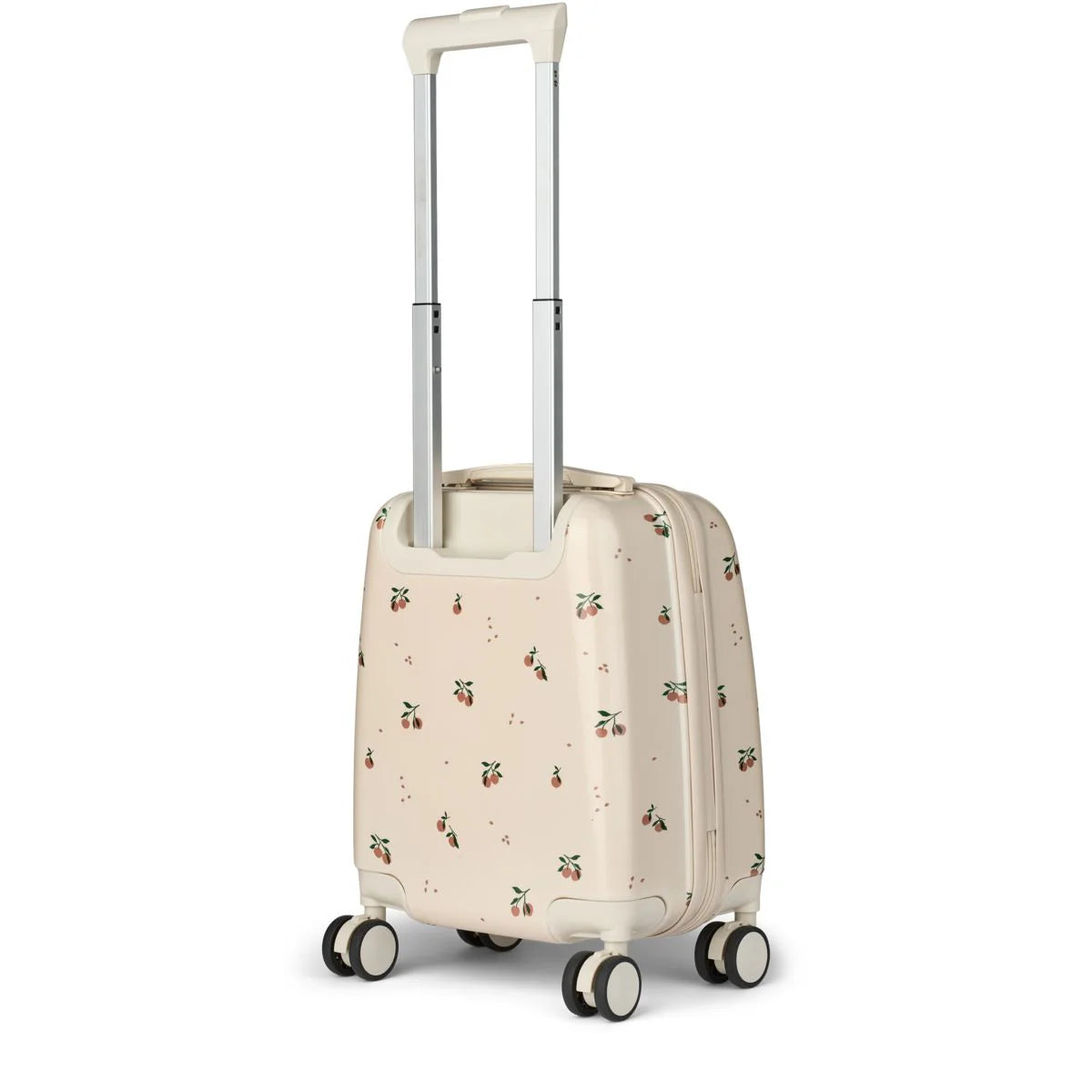 Maleta de cabina infantil Norelle Peach Liewood