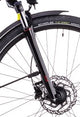 B-Ware Cube Touring ONE night´n´chrome (2026)