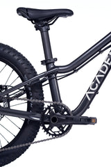 Academy Trail 4 R 20 Zoll Mountainbike Space (2027)