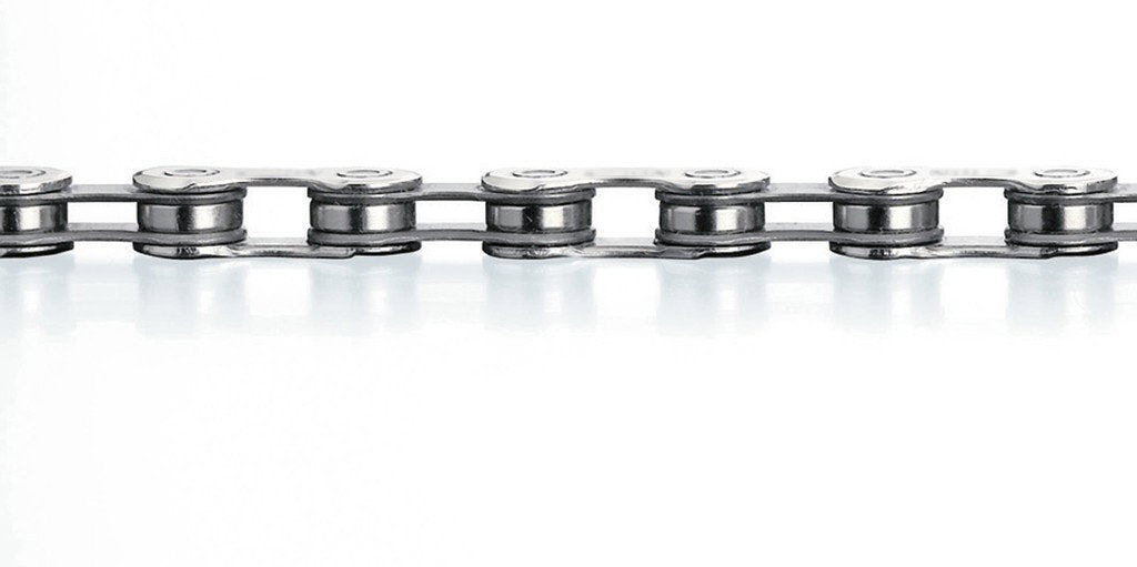 Campagnolo Veloce Kette 10-fach