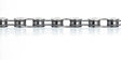 Campagnolo Veloce Kette 10-fach
