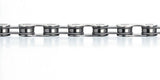 Campagnolo Veloce Kette 10-fach