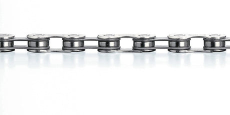 Campagnolo Veloce Kette 10-fach