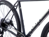 Kona Rove ST schwarz