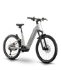 Raymon Tavano Sport 800 silver/taupe (2026)