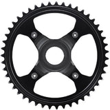 Shimano Steps SM-CRE80R Kettenblatt