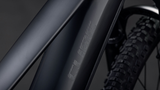 Cube Reaction Hybrid Pro 800 blackline (2026)