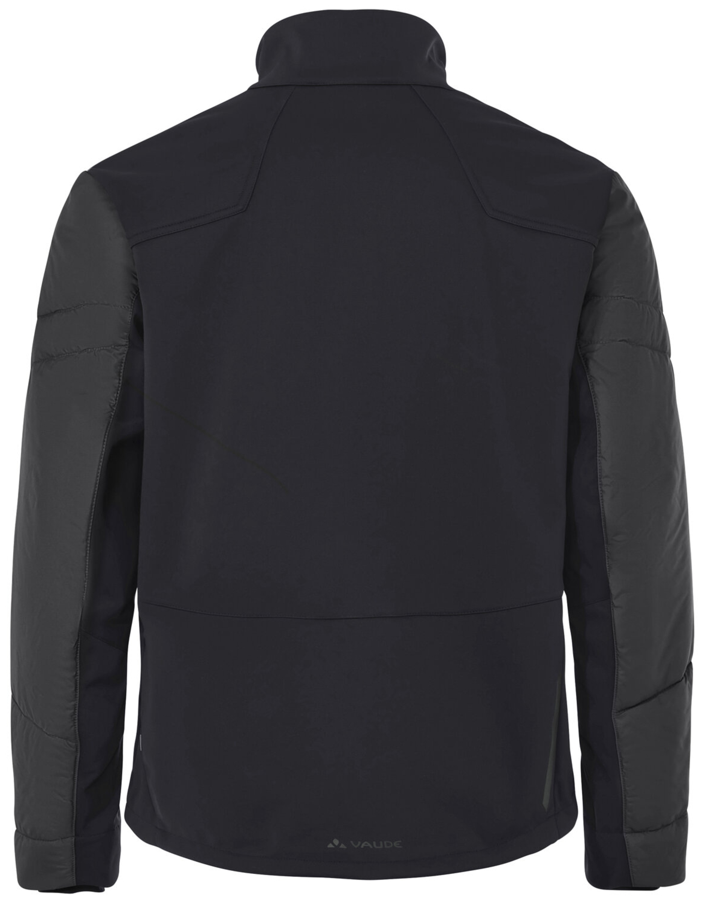 VAUDE Men's Minaki Jacket IV graphite