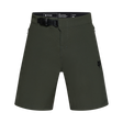 Fox YTH Ranger Short W/Liner Ivy