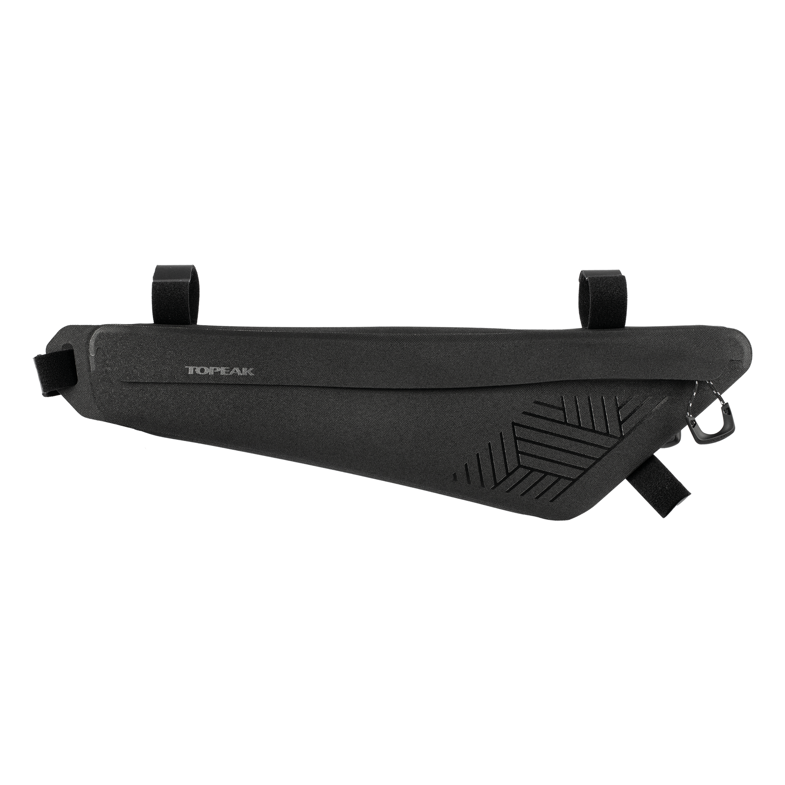 Topeak MidLoader DryBag M