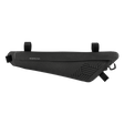 Topeak MidLoader DryBag M