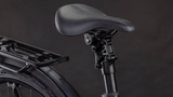 Cube Kathmandu Hybrid Pro 800 Trapez coal´n´black (2026)