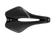 prologo Dimension T4.0 Sattel schwarz