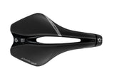 prologo Dimension T4.0 Sattel schwarz
