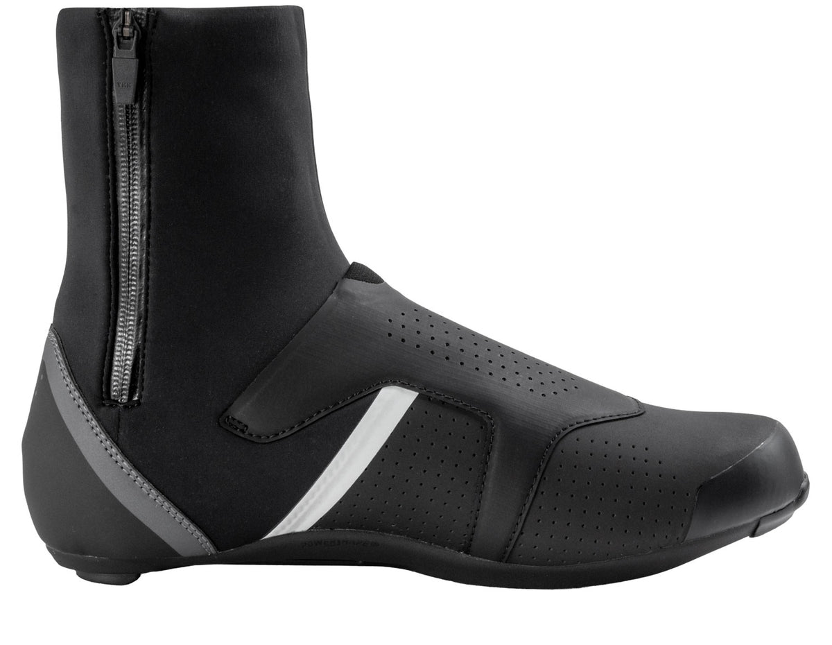 Northwave Celsius R GTX Black/Dark Grey
