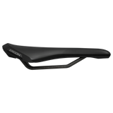 Ergon SMS Sport Men