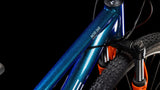 Cube Acid 240 Disc actionteam (2026)