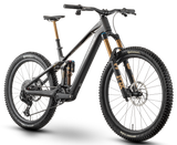 Raymon Tarok Ultimate Carbon Stealth (2027)