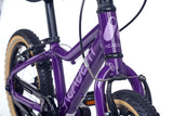 ACADEMY Grade 2 14" Purple (2027)