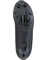 Northwave Razer MTB-Schuhe Black