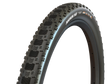 Maxxis Aspen ST Reifen 29" EXO Protection, TR Tubeless Ready, MaxxSpeed, Wide Trail Cassing (WT) schwarz