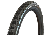Maxxis Aspen ST Reifen 29" EXO Protection, TR Tubeless Ready, MaxxSpeed, Wide Trail Cassing (WT) schwarz