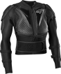 Fox Titan Sport Jacket Black