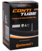 Continental Compact 24" Wide Hermetic Plus Schlauch 55-62/507