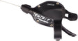 SRAM Apex 1 Trigger Schalter hinten schwarz