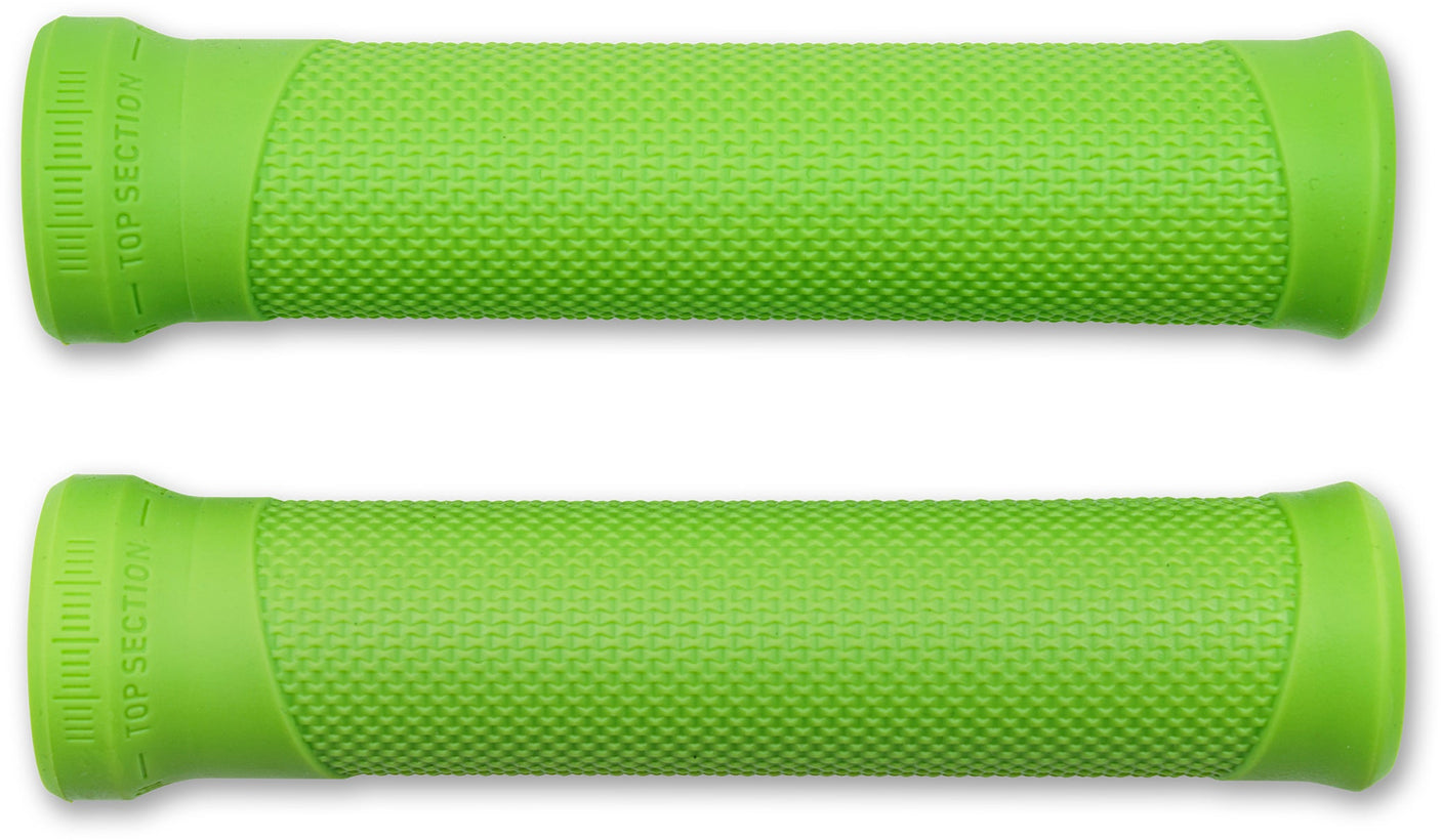 ACID Griffe REACT green