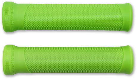 ACID Griffe REACT green
