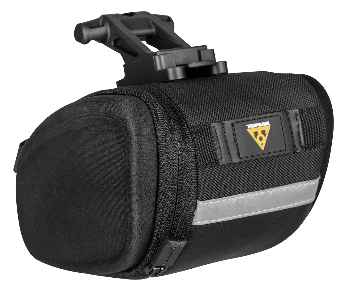 Topeak SideKick Wedge Pack Satteltasche M