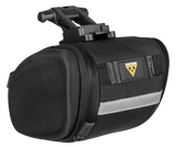 Topeak SideKick Wedge Pack Satteltasche M