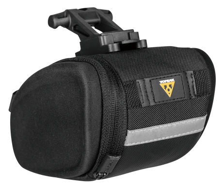 Topeak SideKick Wedge Pack Satteltasche M