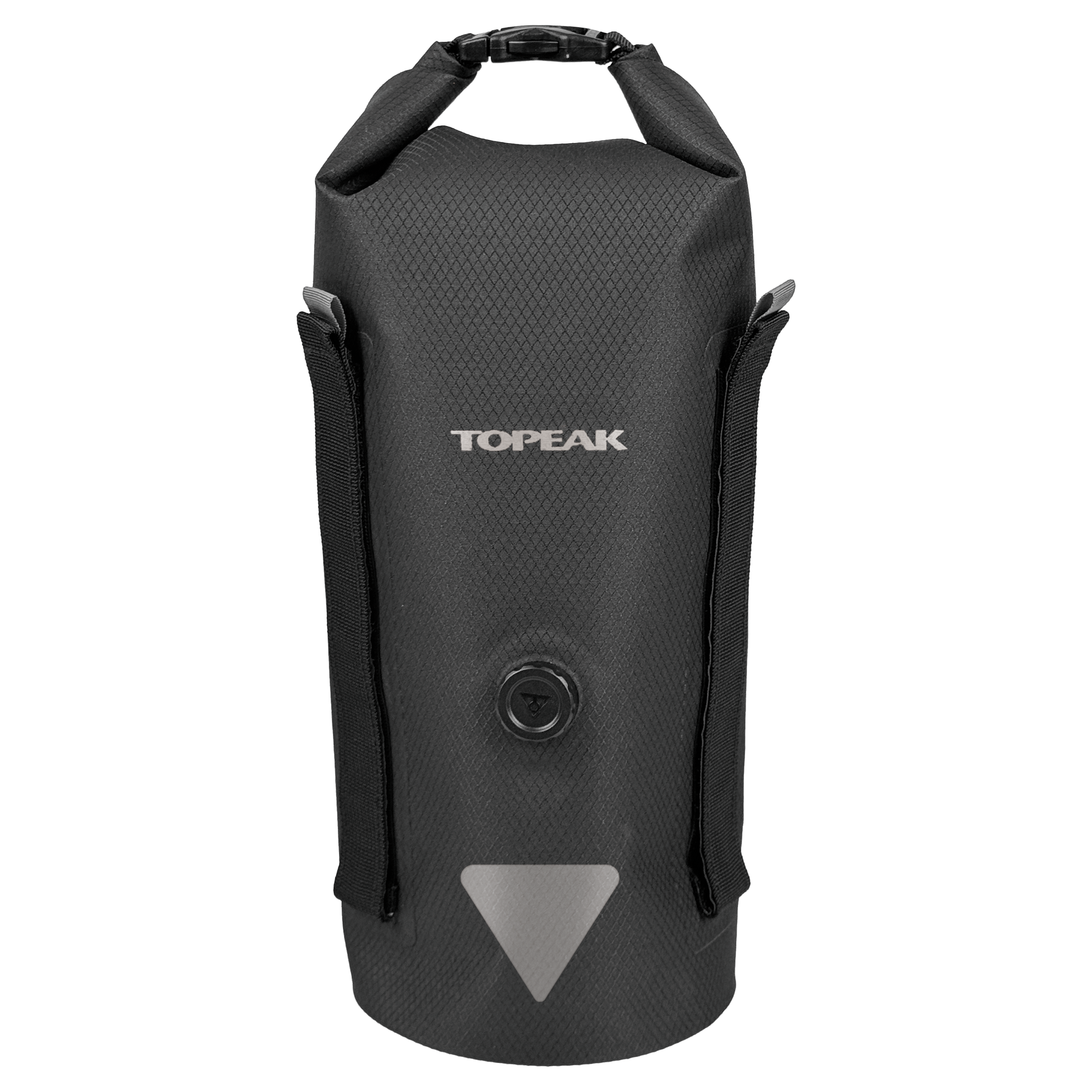 Topeak Fork DryBag 4L