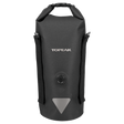Topeak Fork DryBag 4L