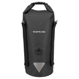 Topeak Fork DryBag 4L
