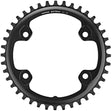 Shimano GRX FC-RX810-1 Kettenblatt 11-fach schwarz