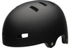 Bell Local matte/gloss black