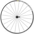 Mavic Aksium Vorderrad